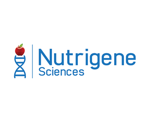 Logo-Design von karthika vs für dieses Projekt | Design: #4627464