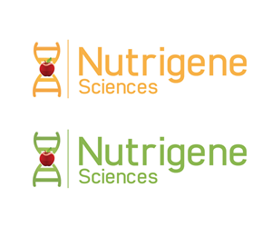 Logo-Design von karthika vs für dieses Projekt | Design #4631021