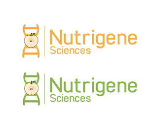 Logo-Design von karthika vs für dieses Projekt | Design: #4643597
