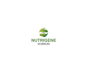 Logo-Design von BaSumi für dieses Projekt | Design: #4698546