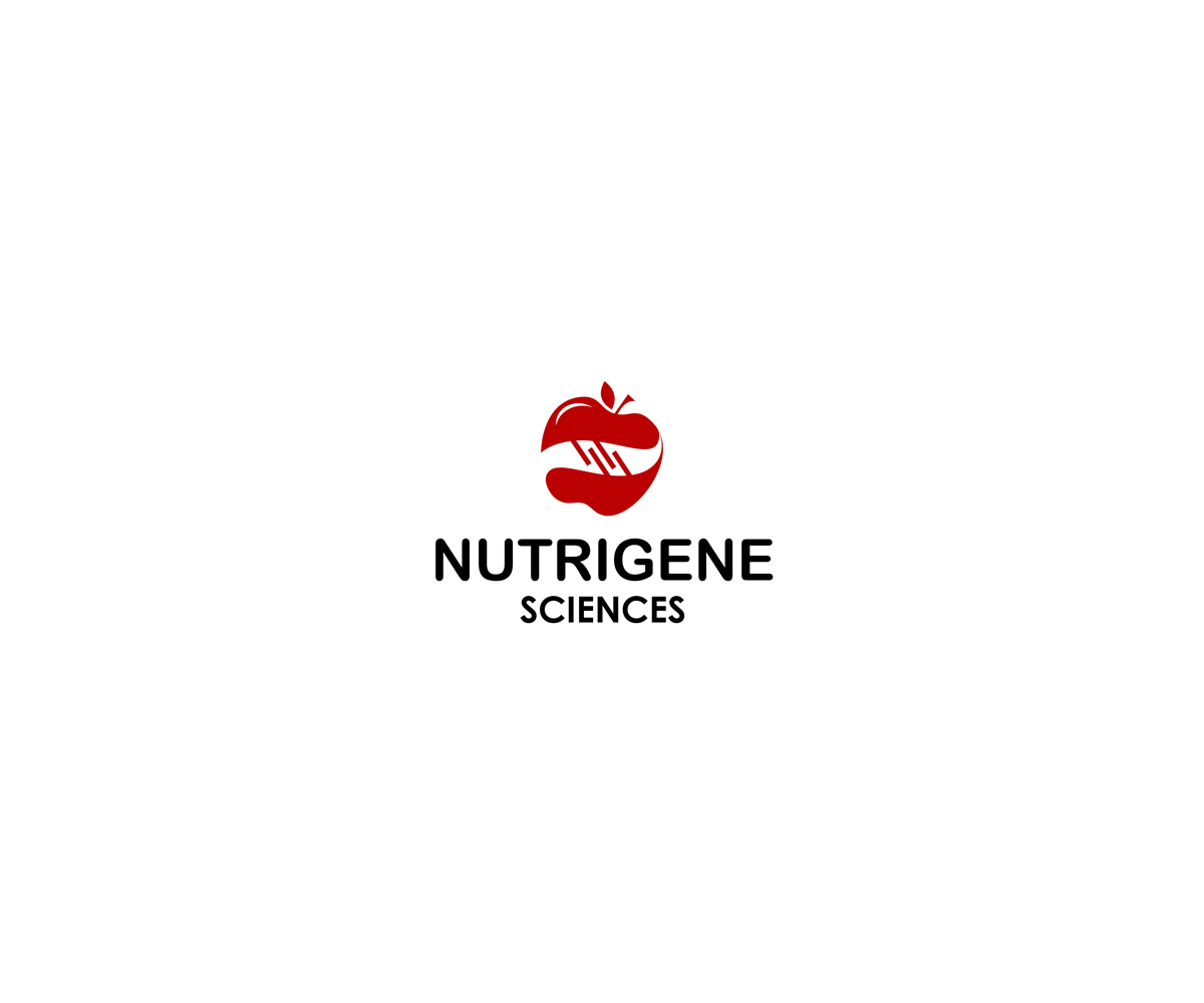 Design de Logo par BaSumi pour ce projet | Design #4698549