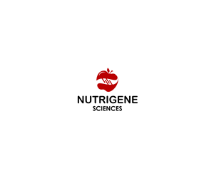 Logo-Design von BaSumi für dieses Projekt | Design: #4698549