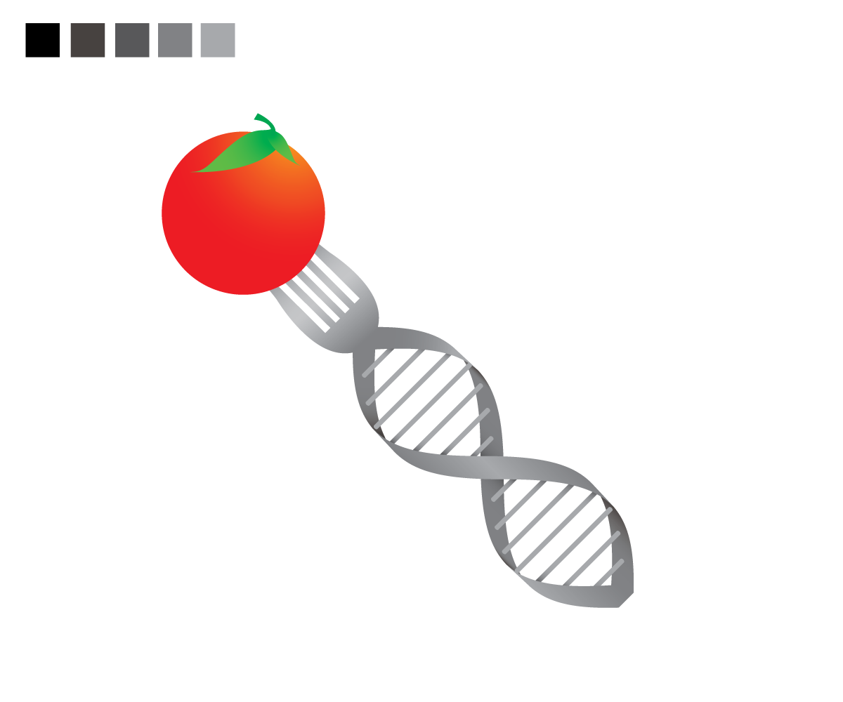 Logo-Design von AlistrGraphics für dieses Projekt | Design #4622261