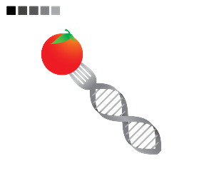 Logo-Design von AlistrGraphics für dieses Projekt | Design: #4622261