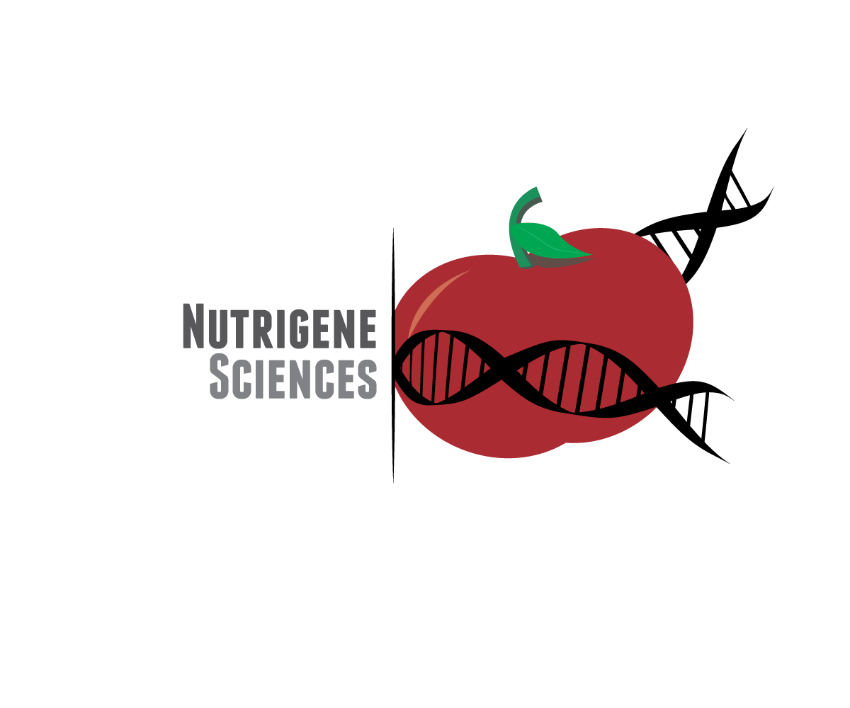 Logo-Design von AlistrGraphics für dieses Projekt | Design #4628377