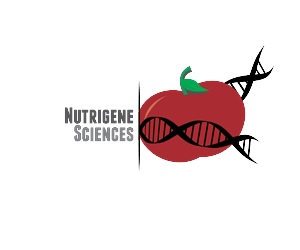 Logo Design by AlistrGraphics for this project | Design #4628377