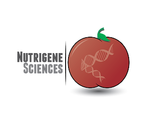 Logo-Design von AlistrGraphics für dieses Projekt | Design: #4628934