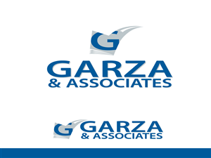 Logo Design by busicards for this project | Design #4677309