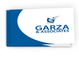 Logo Design by busicards for this project | Design: #4677311