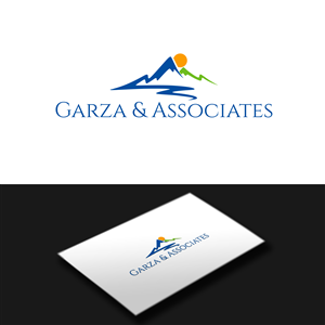 Logo Design by Pixi Dust for this project | Design: #4624954