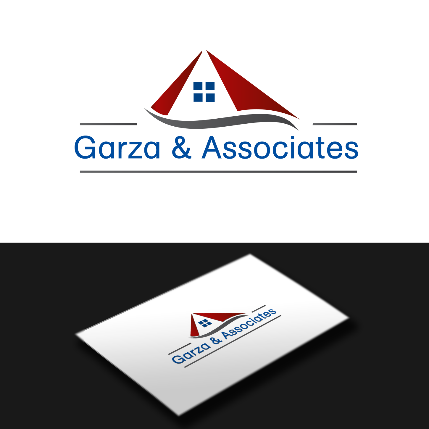 Logo Design by Pixi Dust for this project | Design #4625090