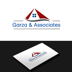 Logo Design by Pixi Dust for this project | Design: #4625090