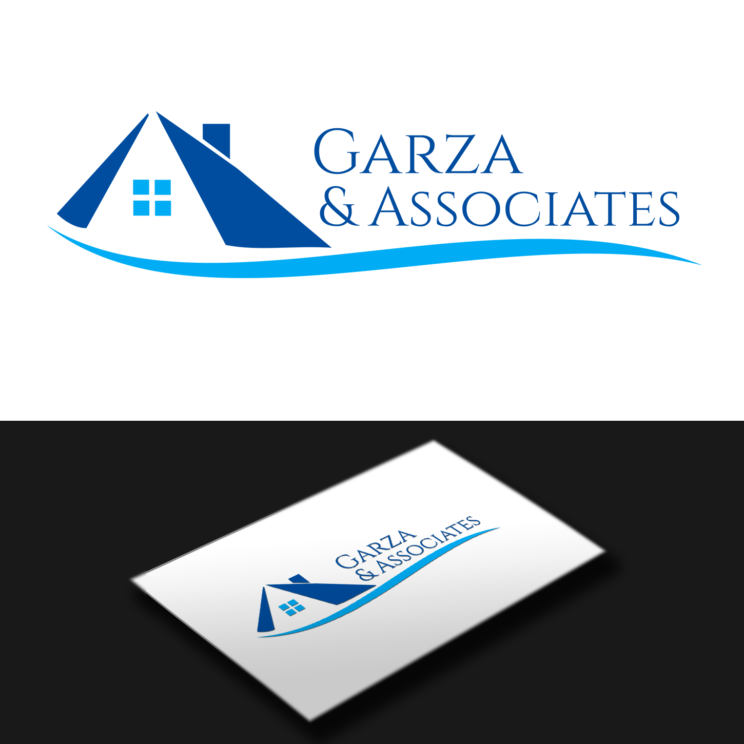 Logo Design by Pixi Dust for this project | Design #4625094