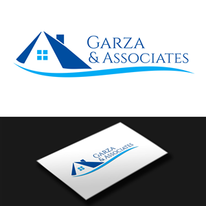 Logo Design by Pixi Dust for this project | Design: #4625094