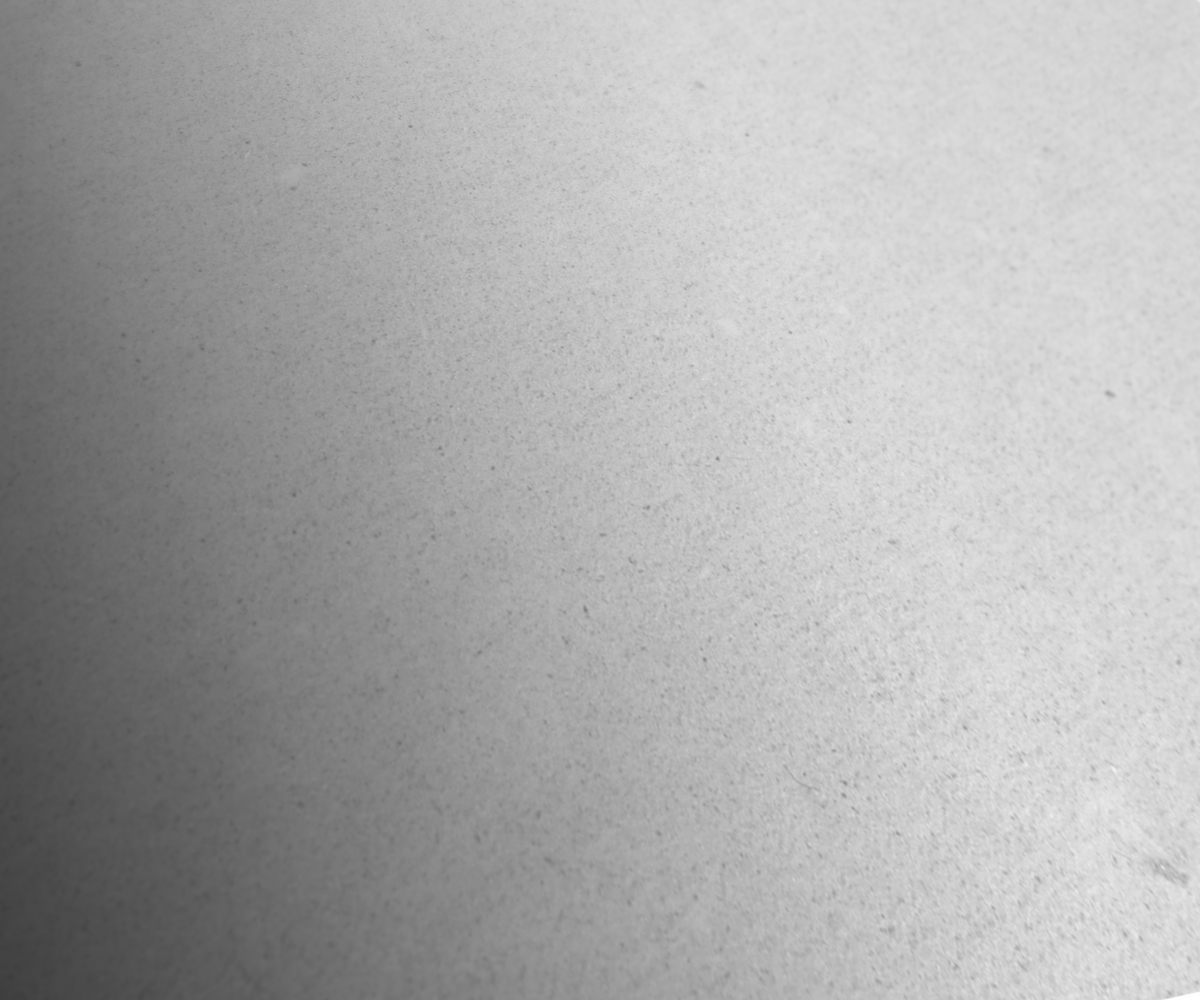 Logo Design by RK DESIGN for this project | Design #4727865