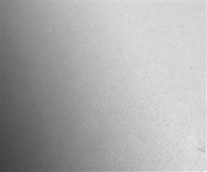 Logo Design by RK DESIGN for this project | Design: #4727865