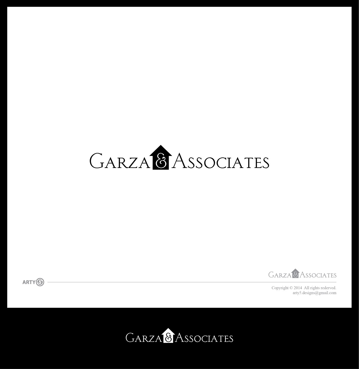 Logo Design by Kira Graphics for this project | Design #4627936