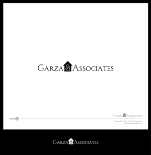 Logo Design by Kira Graphics for this project | Design: #4627936