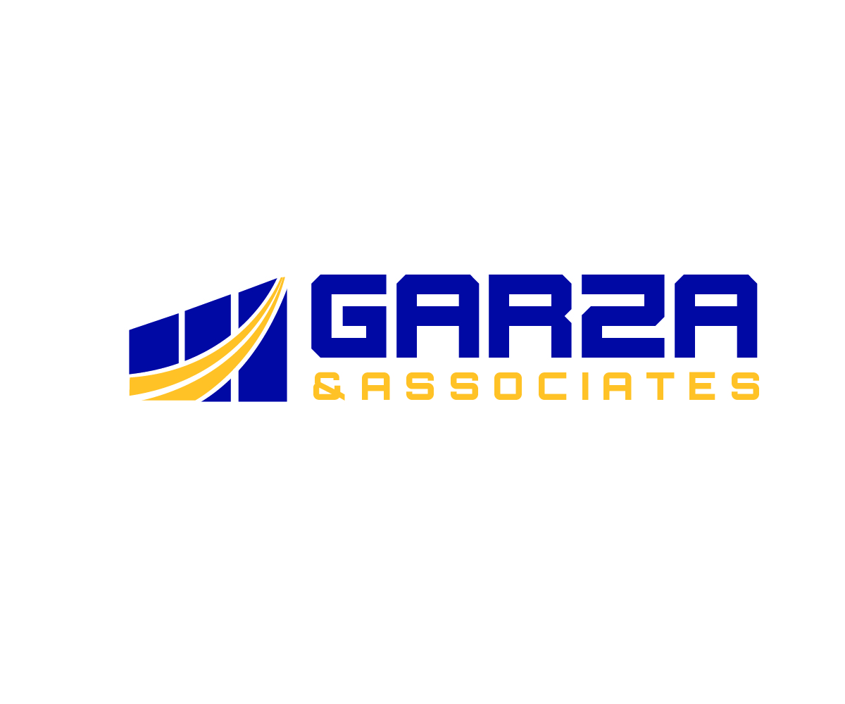 Logo Design by renderman for this project | Design #4683523