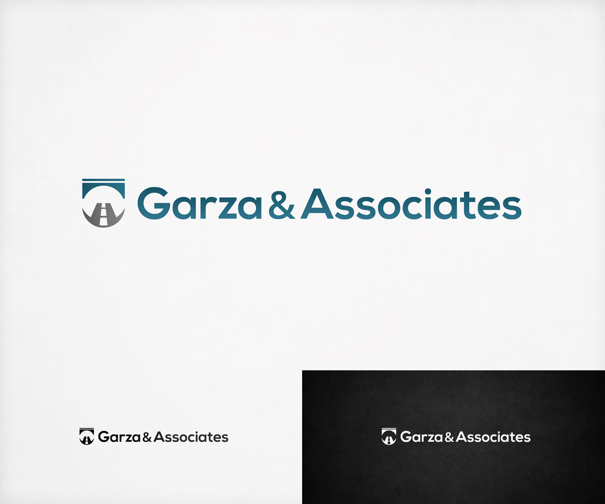 Diseño de Logo por Oleksandr Tovarkov para este proyecto | Diseño #4686785