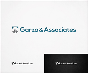 Logo Design by Oleksandr Tovarkov for this project | Design: #4686785