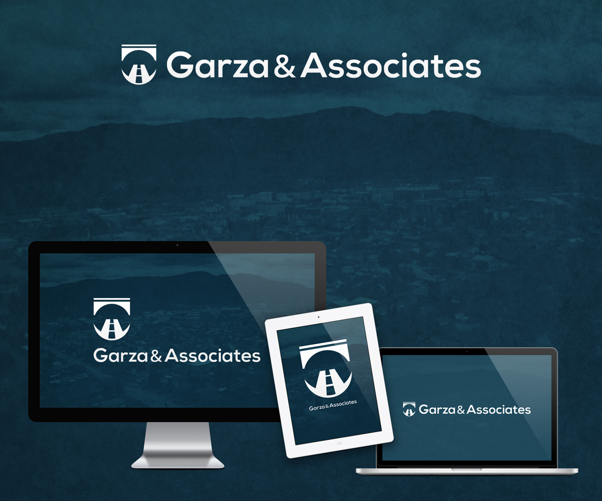 Diseño de Logo por Oleksandr Tovarkov para este proyecto | Diseño #4686845