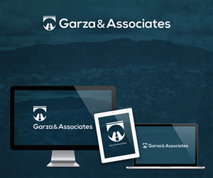 Logo Design by Oleksandr Tovarkov for this project | Design: #4686845