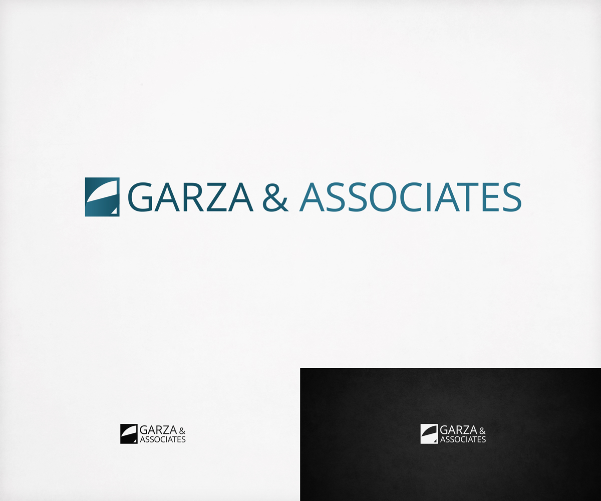 Logo Design by Oleksandr Tovarkov for this project | Design #4686981