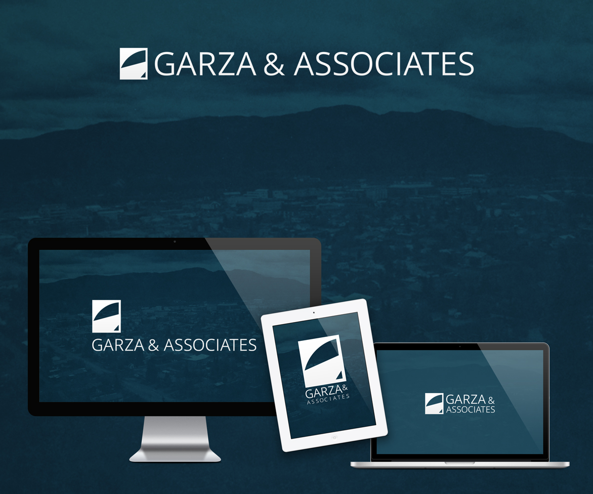 Logo Design by Oleksandr Tovarkov for this project | Design #4687009