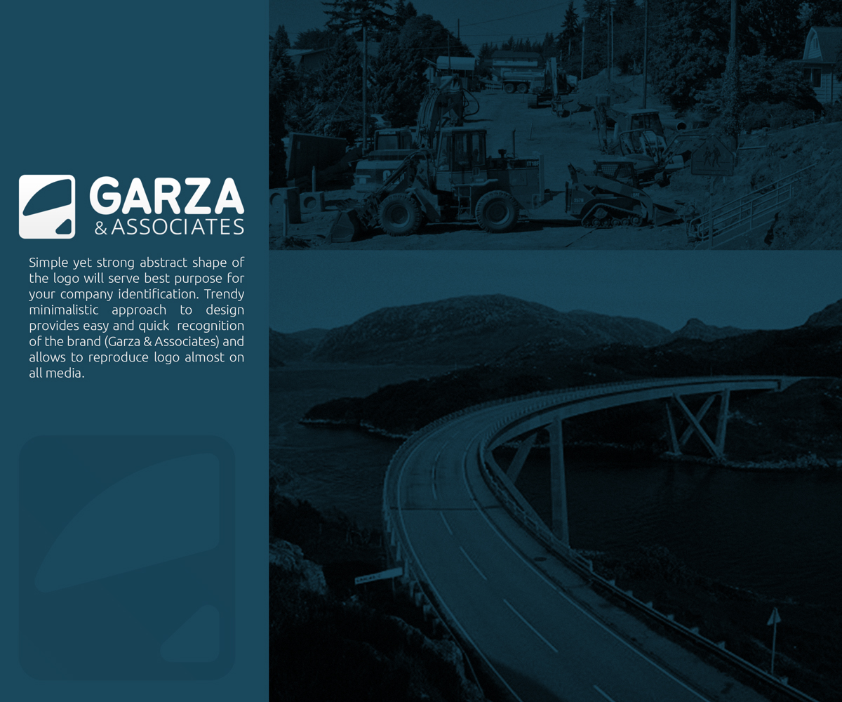 Diseño de Logo por Oleksandr Tovarkov para este proyecto | Diseño #4691735