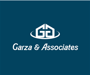 Logo Design by SUDHEESH KV for this project | Design #4627044
