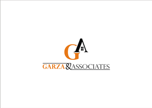 Logo Design by Arham Hidayat for this project | Design: #4645336