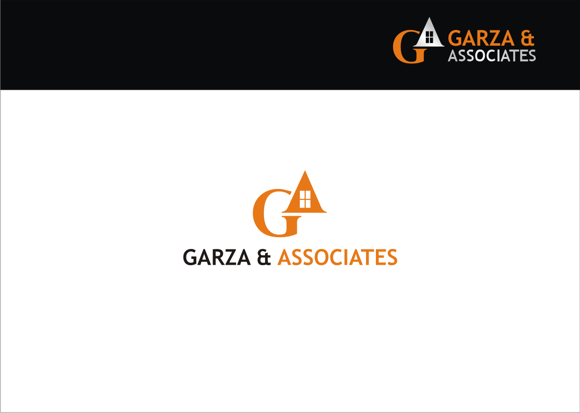 Logo Design by Arham Hidayat for this project | Design #4645339