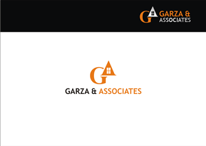 Logo Design by Arham Hidayat for this project | Design: #4645339