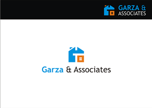 Logo Design by Arham Hidayat for this project | Design: #4645341