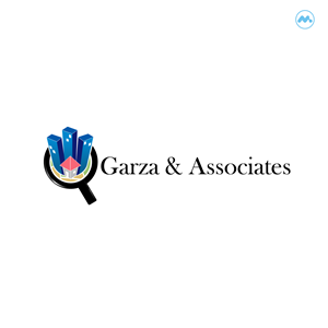 Logo Design by logo's By cristifer for this project | Design: #4677229