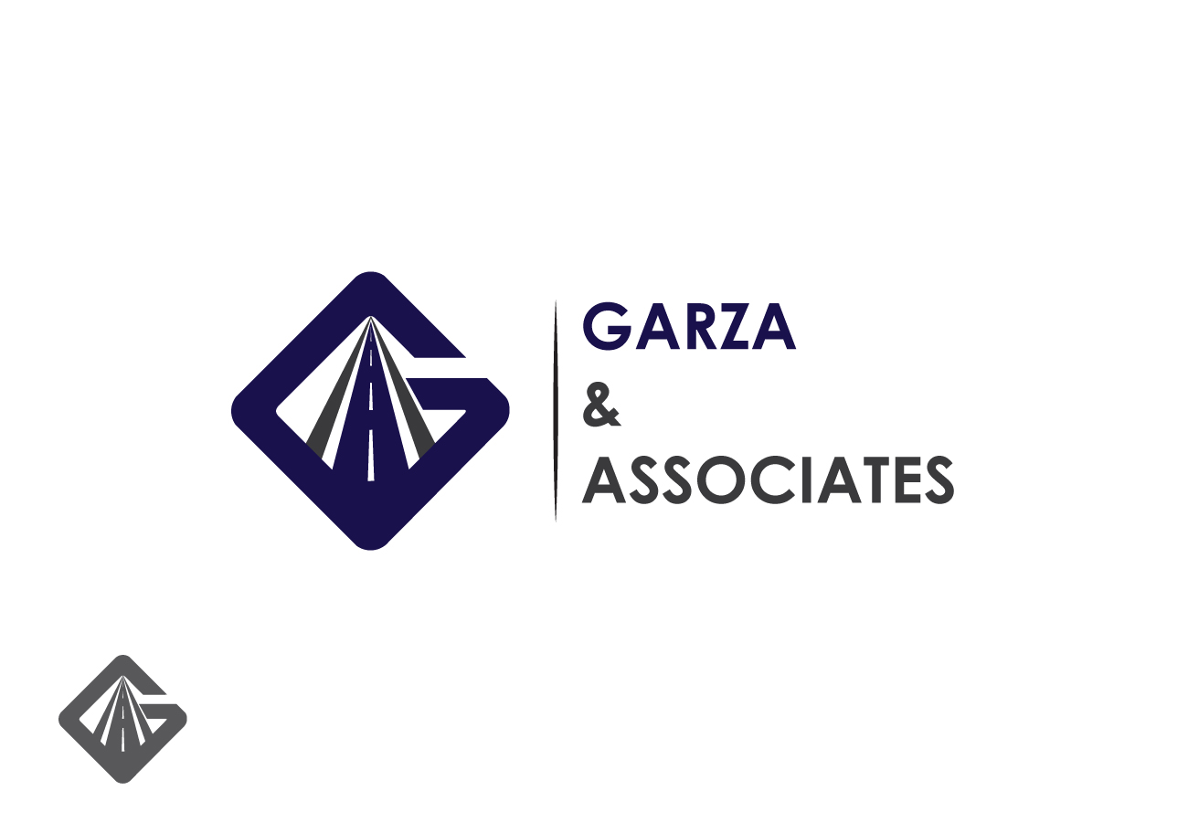 Logo Design by $UniQ Design$ for this project | Design #4687973