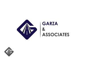 Logo Design by $UniQ Design$ for this project | Design: #4687973