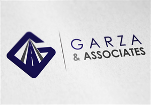 Logo Design by $UniQ Design$ for this project | Design: #4695830