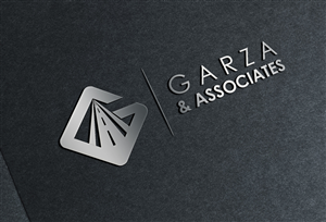 Logo Design by $UniQ Design$ for this project | Design: #4727289