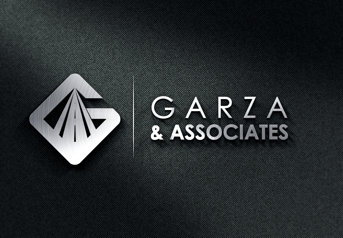 Logo Design by $UniQ Design$ for this project | Design #4727339