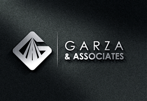 Logo Design by $UniQ Design$ for this project | Design: #4727339