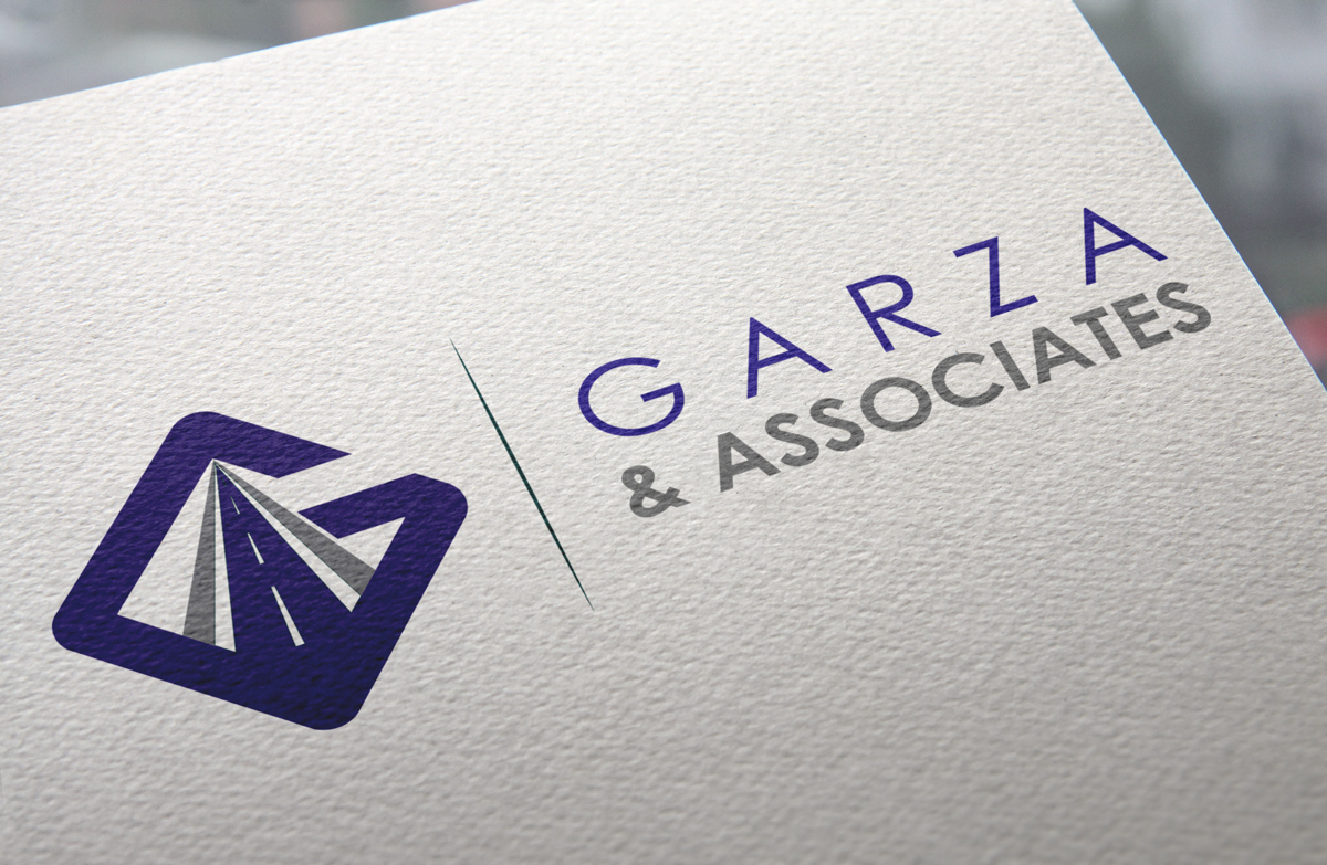 Logo Design by $UniQ Design$ for this project | Design #4727459