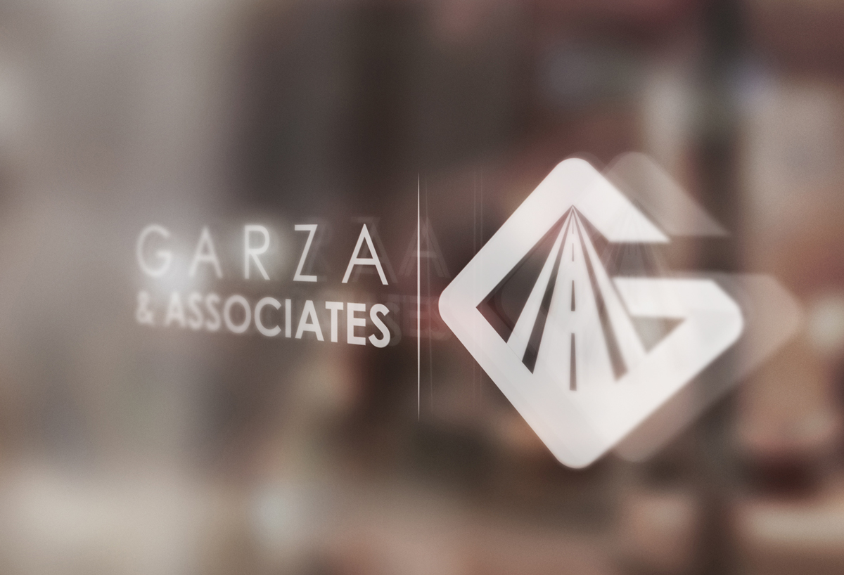 Logo Design by $UniQ Design$ for this project | Design #4727485