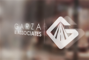 Logo Design by $UniQ Design$ for this project | Design: #4727485