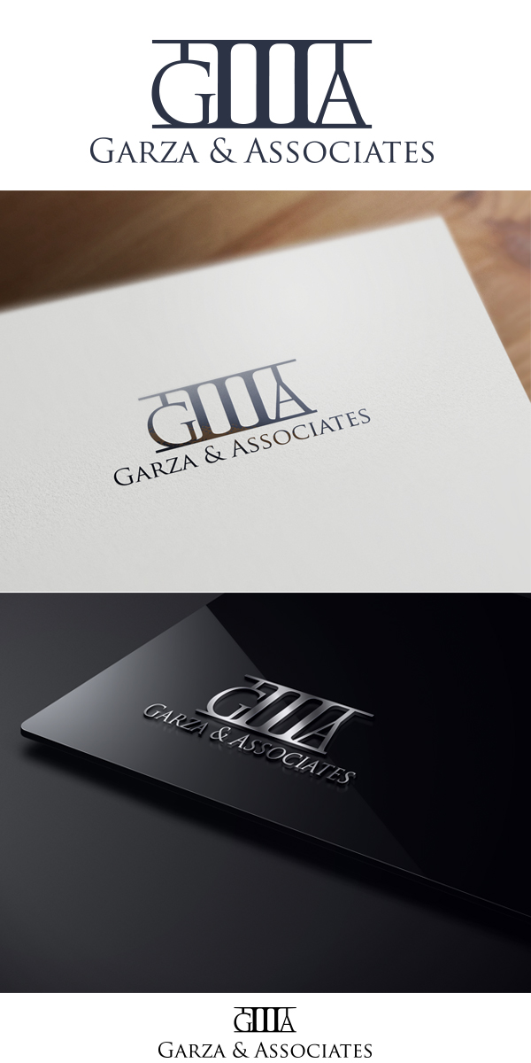 Logo Design by alexnegrea9 for this project | Design #4655516
