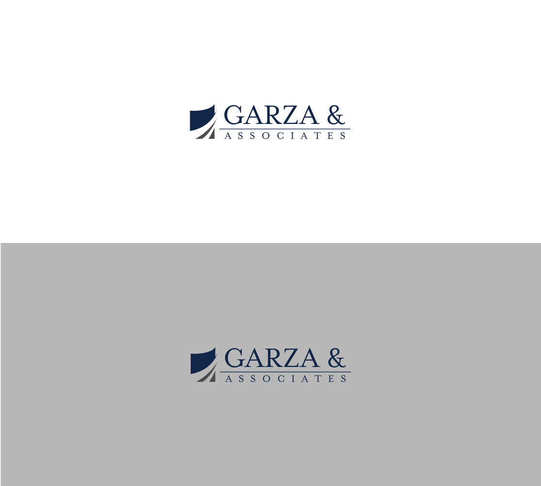 Logo Design by PetarT for this project | Design #4686053