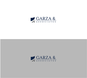 Logo Design by PetarT for this project | Design #4686053
