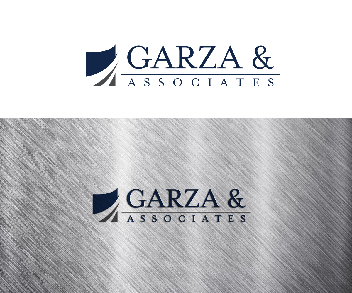 Logo Design by PetarT for this project | Design #4686212