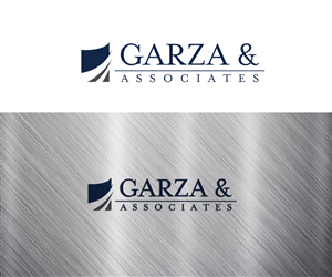 Logo Design by PetarT for this project | Design: #4686212